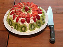 Whats-included-pavlova-nz